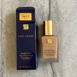 Estée Lauder Double Wear Fawn